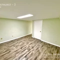 1 bedroom apartment for rent in Annex - Midtown TO, Toronto