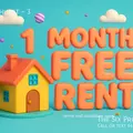 1 bedroom apartment for rent in Annex - Midtown TO, Toronto