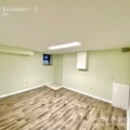 1 bedroom apartment for rent in Annex - Midtown TO, Toronto