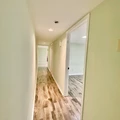 1 bedroom apartment for rent in Annex - Midtown TO, Toronto