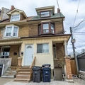 1 bedroom apartment for rent in Annex - Midtown TO, Toronto