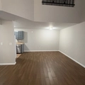 2 bedrooms apartment for rent in Maryvale - Phoenix, Phoenix