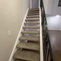 2 bedrooms apartment for rent in Maryvale - Phoenix, Phoenix
