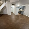 2 bedrooms apartment for rent in Maryvale - Phoenix, Phoenix