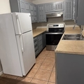 2 bedrooms apartment for rent in Maryvale - Phoenix, Phoenix