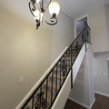 2 bedrooms apartment for rent in Maryvale - Phoenix, Phoenix