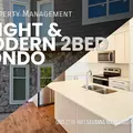 2 bedrooms apartment for rent in Saddle Ridge - NE Calgary, Calgary