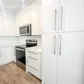 2 bedrooms apartment for rent in Saddle Ridge - NE Calgary, Calgary