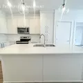 2 bedrooms apartment for rent in Saddle Ridge - NE Calgary, Calgary