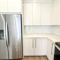 2 bedrooms apartment for rent in Saddle Ridge - NE Calgary, Calgary