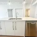 2 bedrooms apartment for rent in Saddle Ridge - NE Calgary, Calgary
