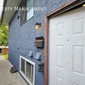 3 bedrooms apartment for rent in Southview - East Calgary, Calgary