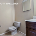 3 bedrooms apartment for rent in Southview - East Calgary, Calgary