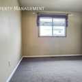 3 bedrooms apartment for rent in Southview - East Calgary, Calgary