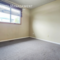 3 bedrooms apartment for rent in Southview - East Calgary, Calgary