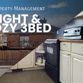 3 bedrooms apartment for rent in Southview - East Calgary, Calgary