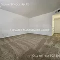 2 bedrooms apartment for rent in Hoffmantown - Eastside ABQ, Albuquerque