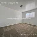 2 bedrooms apartment for rent in Hoffmantown - Eastside ABQ, Albuquerque