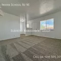 2 bedrooms apartment for rent in Hoffmantown - Eastside ABQ, Albuquerque