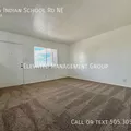 2 bedrooms apartment for rent in Hoffmantown - Eastside ABQ, Albuquerque