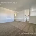2 bedrooms apartment for rent in Hoffmantown - Eastside ABQ, Albuquerque