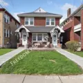 2 bedrooms apartment for rent in Mount Lebanon Township - South Pitt, Pittsburgh