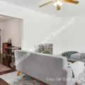 2 bedrooms apartment for rent in Mount Lebanon Township - South Pitt, Pittsburgh