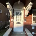 2 bedrooms apartment for rent in Mount Lebanon Township - South Pitt, Pittsburgh
