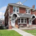 2 bedrooms apartment for rent in Mount Lebanon Township - South Pitt, Pittsburgh