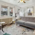 2 bedrooms apartment for rent in Mount Lebanon Township - South Pitt, Pittsburgh