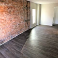 1 bedroom apartment for rent in Olde Towne East - East Columbus, Columbus