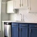 1 bedroom apartment for rent in Olde Towne East - East Columbus, Columbus