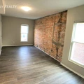 1 bedroom apartment for rent in Olde Towne East - East Columbus, Columbus