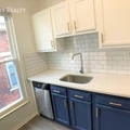 1 bedroom apartment for rent in Olde Towne East - East Columbus, Columbus