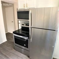1 bedroom apartment for rent in Olde Towne East - East Columbus, Columbus