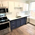 2 bedrooms apartment for rent in Olde Towne East - East Columbus, Columbus