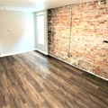 2 bedrooms apartment for rent in Olde Towne East - East Columbus, Columbus