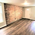 2 bedrooms apartment for rent in Olde Towne East - East Columbus, Columbus