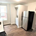 2 bedrooms apartment for rent in Olde Towne East - East Columbus, Columbus