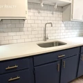 2 bedrooms apartment for rent in Olde Towne East - East Columbus, Columbus