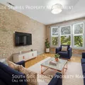 1 bedroom apartment for rent in Grand Boulevard - South Side, Chicago