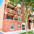 1 bedroom apartment for rent in Grand Boulevard - South Side, Chicago