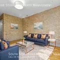 1 bedroom apartment for rent in Grand Boulevard - South Side, Chicago