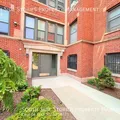 2 bedrooms apartment for rent in Grand Boulevard - South Side, Chicago