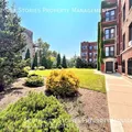 2 bedrooms apartment for rent in Grand Boulevard - South Side, Chicago