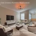 2 bedrooms apartment for rent in Grand Boulevard - South Side, Chicago