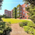2 bedrooms apartment for rent in Grand Boulevard - South Side, Chicago