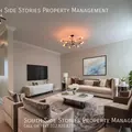 2 bedrooms apartment for rent in Grand Boulevard - South Side, Chicago