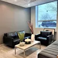 1 bedroom apartment for rent in Bronzeville - Central, Chicago