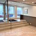 1 bedroom apartment for rent in Bronzeville - Central, Chicago